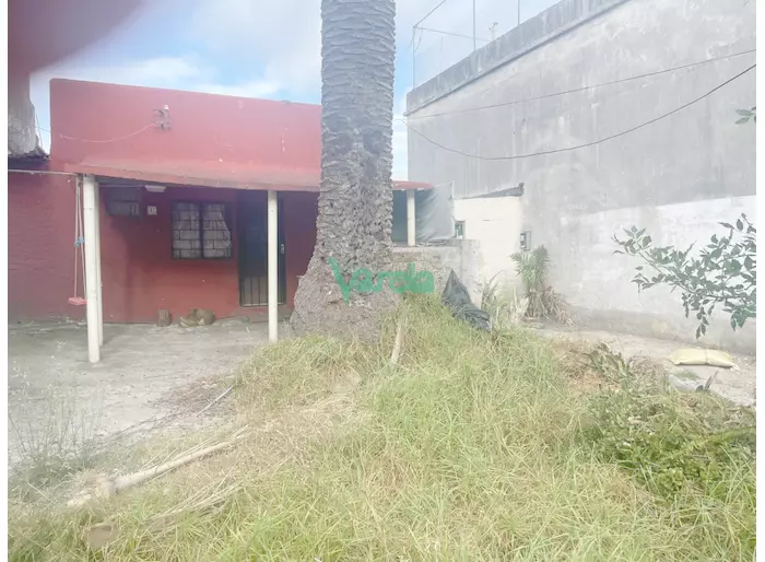 imagen  de la propiedad 249248
