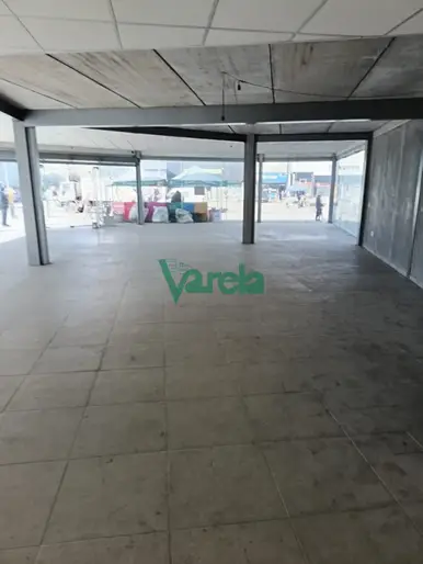 imagen  de la propiedad 284233