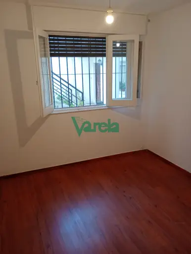 imagen  de la propiedad 289613