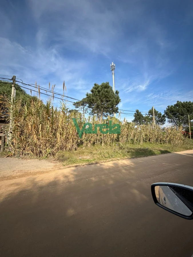 Terreno en Lomas de Solymar, propiedad 203671 -Imagen 2