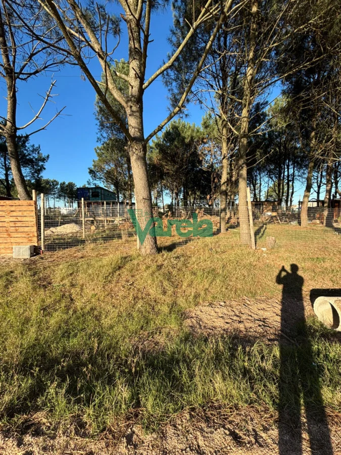 Terreno en Lomas de Solymar, propiedad 203754 -Imagen 1