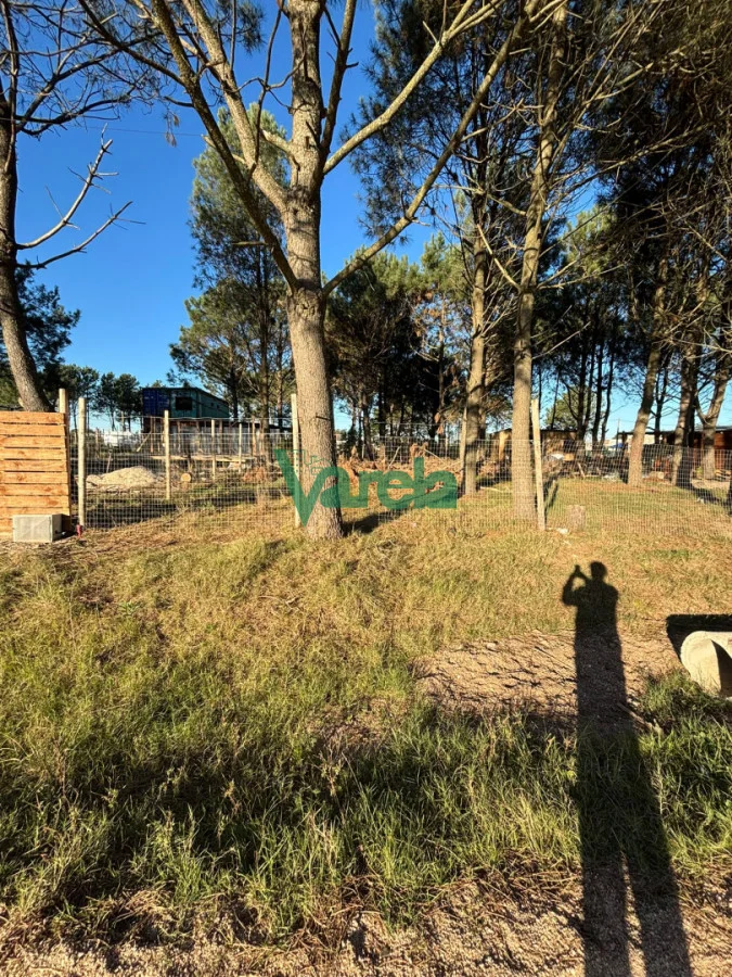 Terreno en Lomas de Solymar, propiedad 203754 -Imagen 2