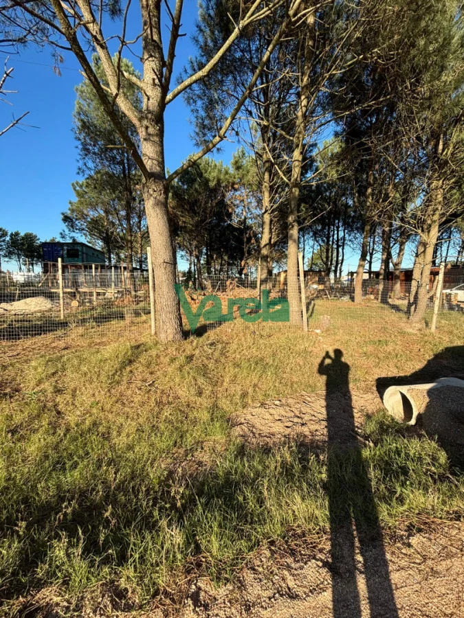 Terreno en Lomas de Solymar, propiedad 203754 -Imagen 3