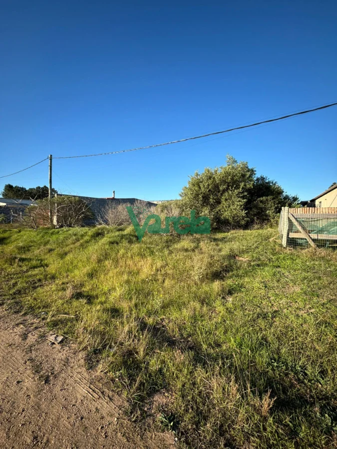 Terreno en Lomas de Solymar, propiedad 203754 -Imagen 4