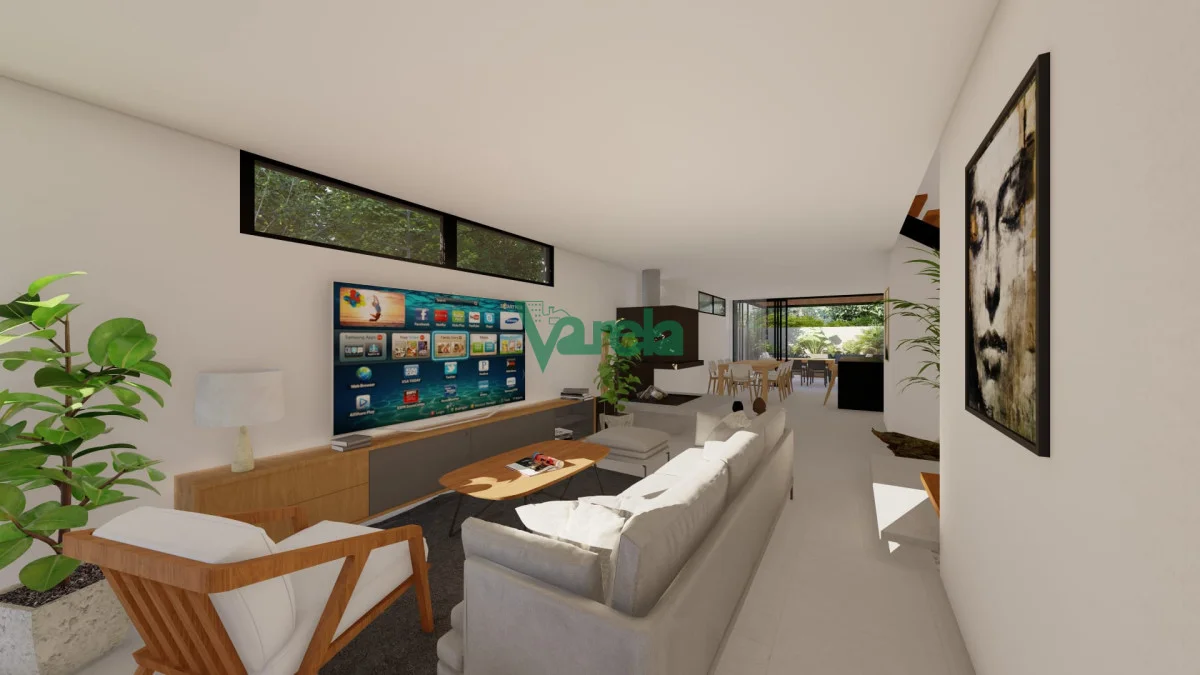 Casa en Médanos de Solymar, propiedad 241784 -Imagen 1