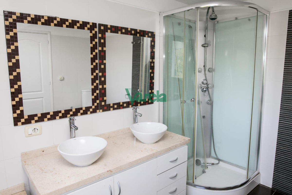 Casa en Carmel, propiedad 246346 -Imagen 22