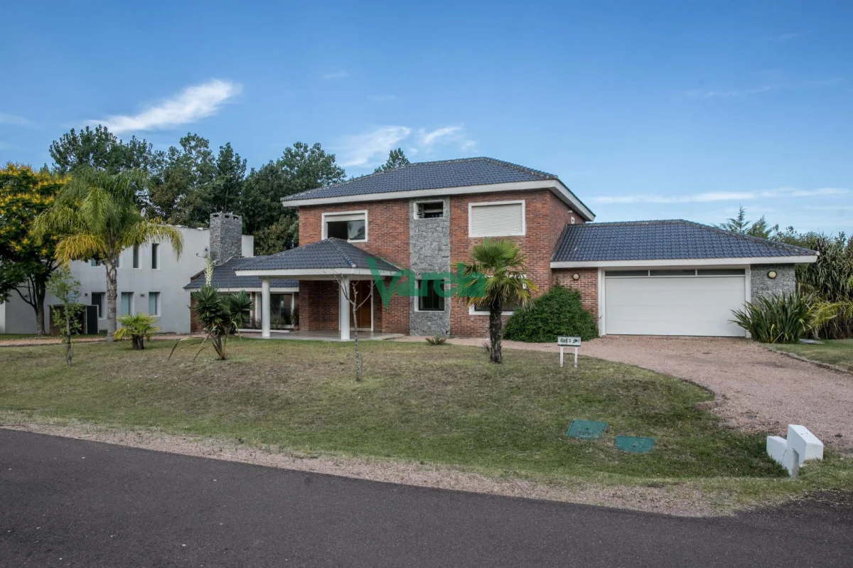 Casa en Carmel, propiedad 246346 -Imagen 1