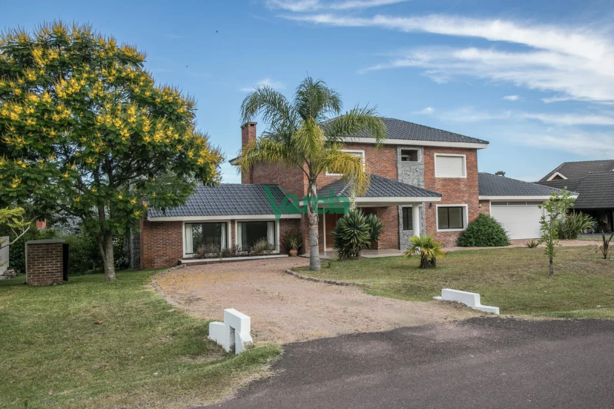 Casa en Carmel, propiedad 246346 -Imagen 2