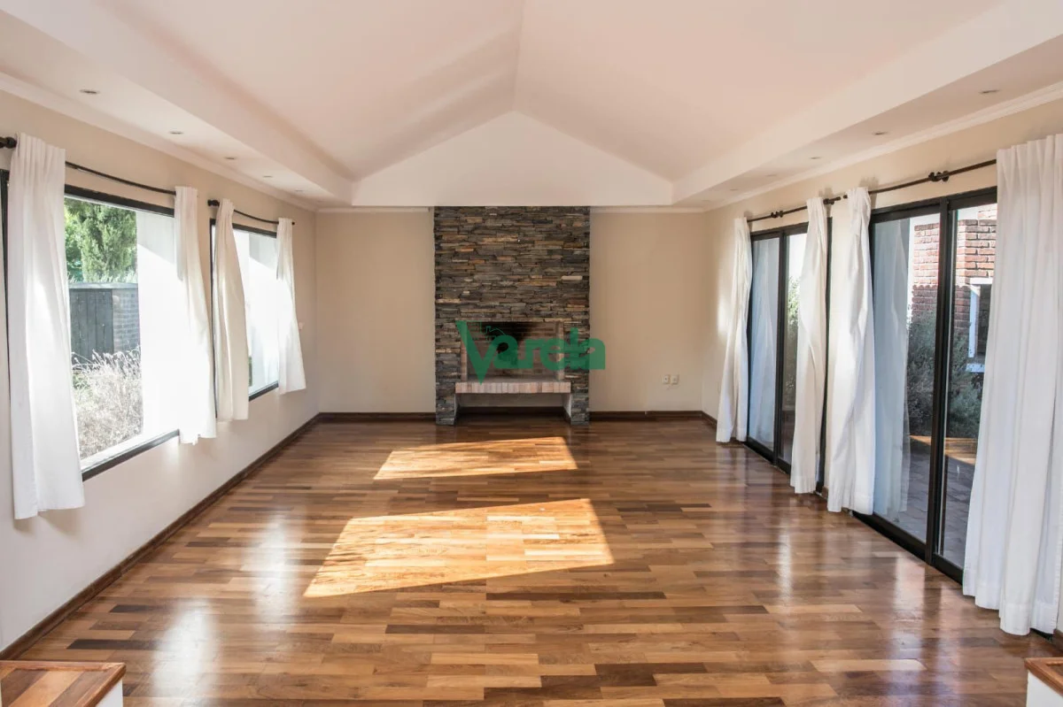 Casa en Carmel, propiedad 246346 -Imagen 11
