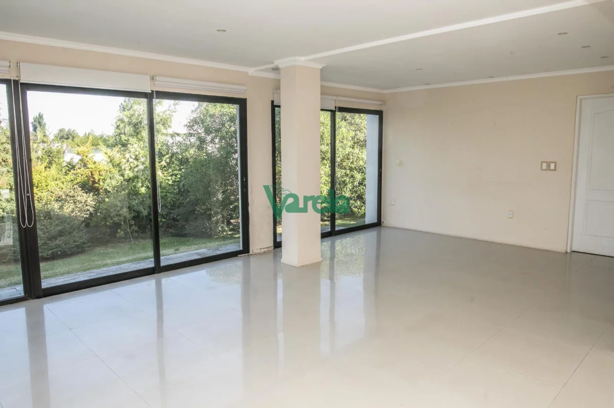 Casa en Carmel, propiedad 246346 -Imagen 12