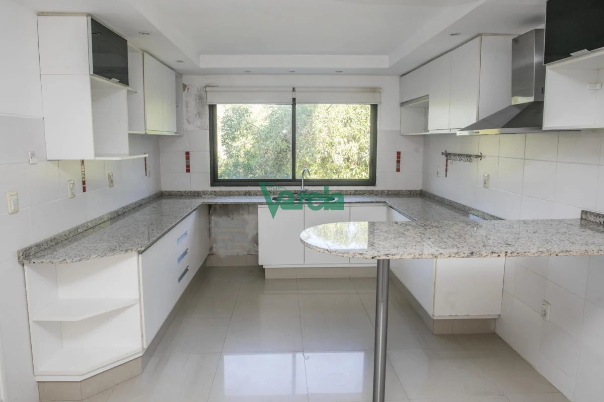 Casa en Carmel, propiedad 246346 -Imagen 13