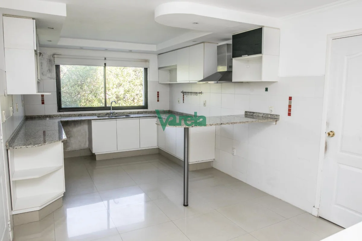 Casa en Carmel, propiedad 246346 -Imagen 14