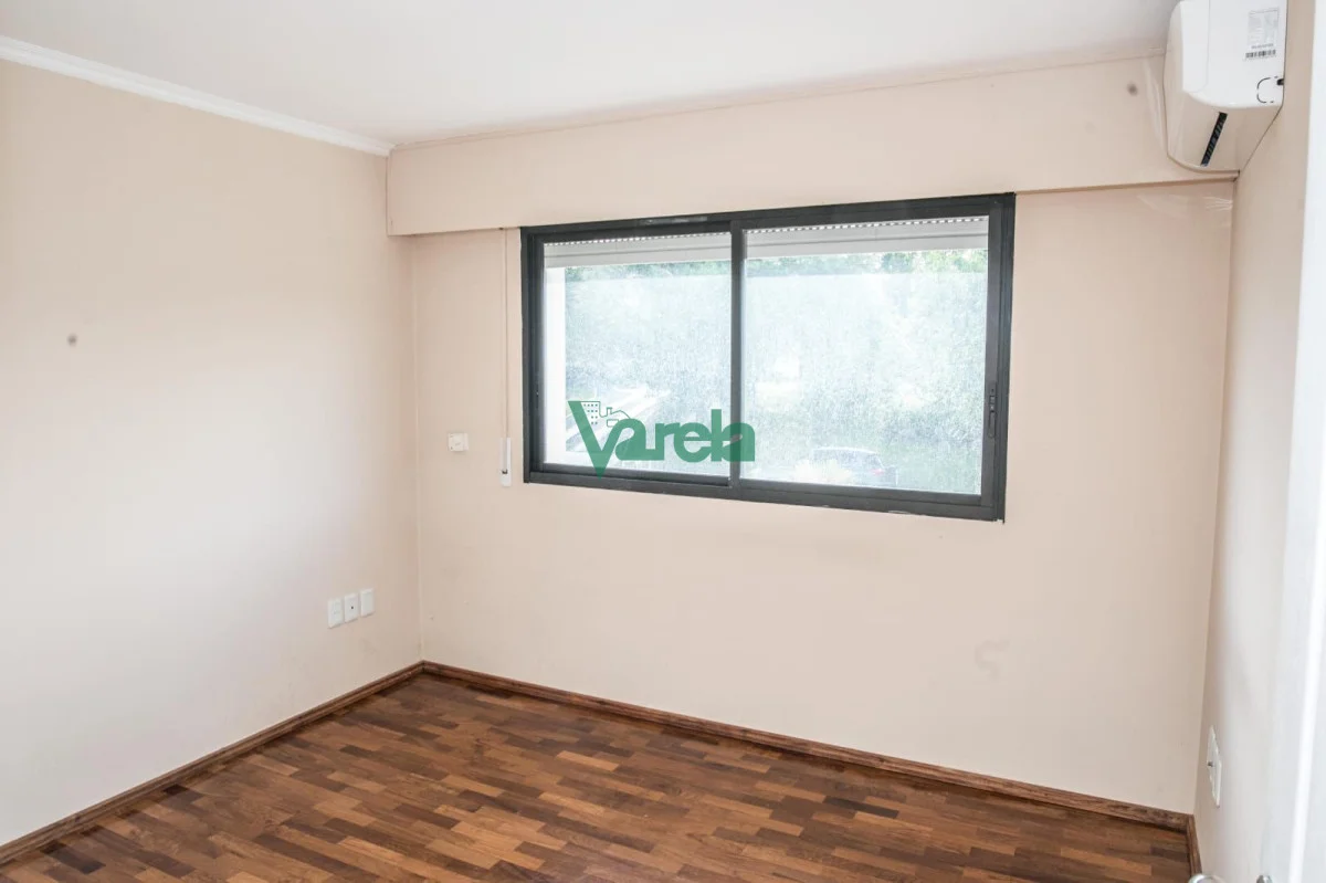 Casa en Carmel, propiedad 246346 -Imagen 15