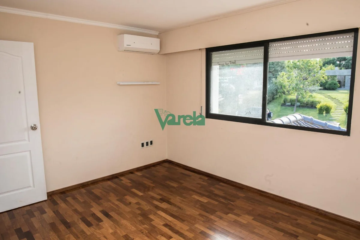 Casa en Carmel, propiedad 246346 -Imagen 16