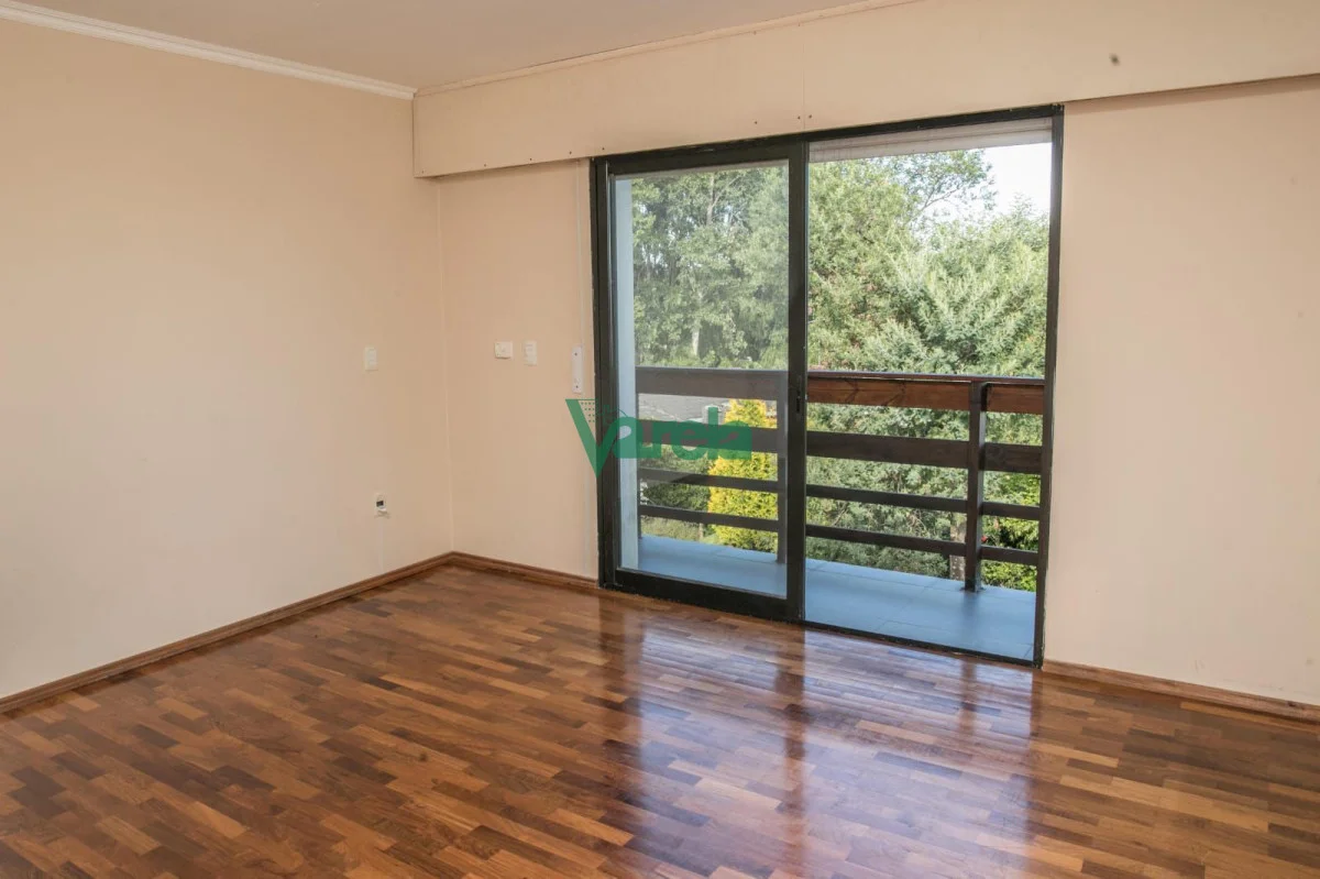Casa en Carmel, propiedad 246346 -Imagen 17