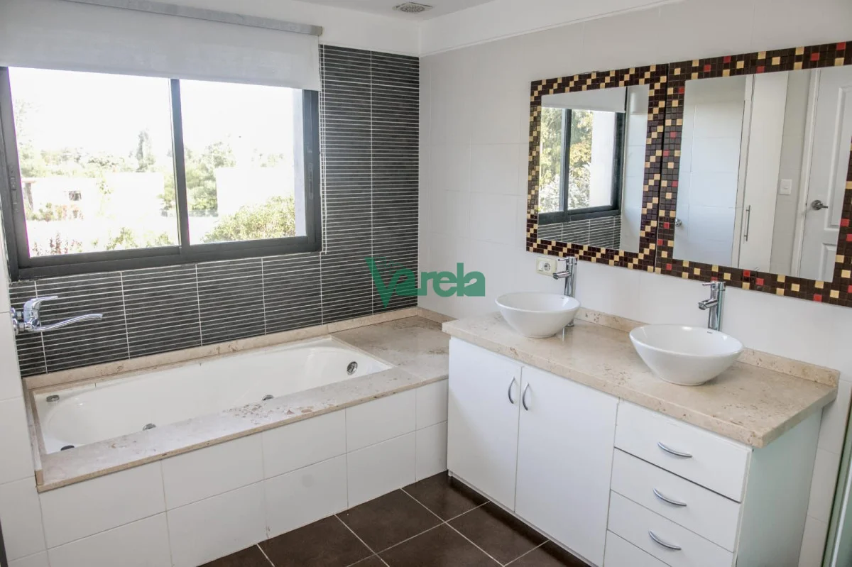 Casa en Carmel, propiedad 246346 -Imagen 18