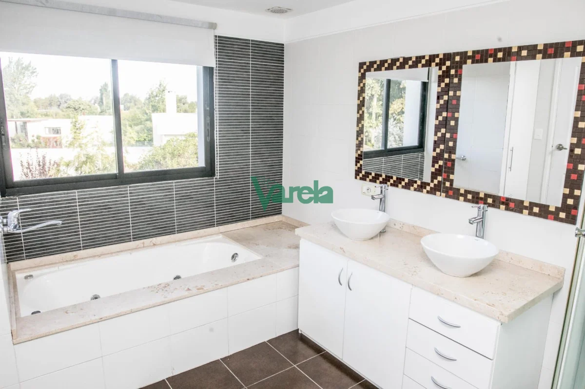Casa en Carmel, propiedad 246346 -Imagen 19