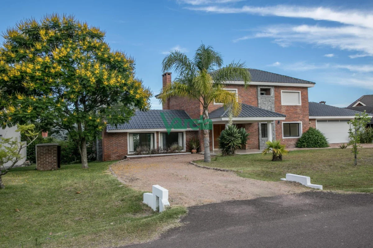 Casa en Carmel, propiedad 246346 -Imagen 3