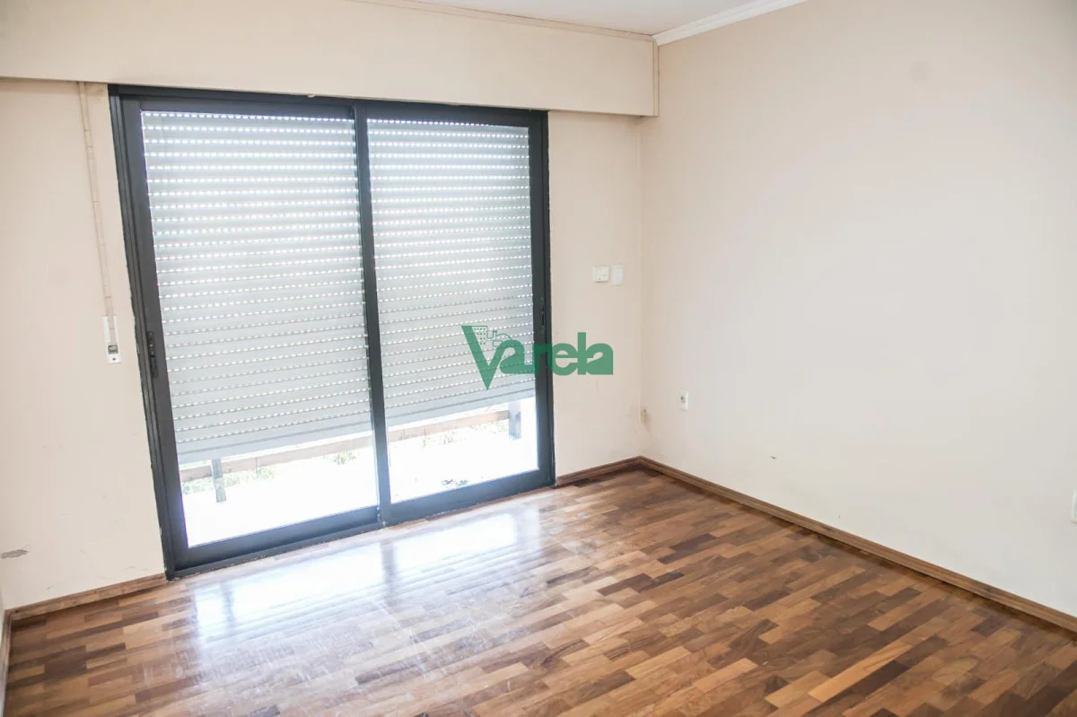 Casa en Carmel, propiedad 246346 -Imagen 20
