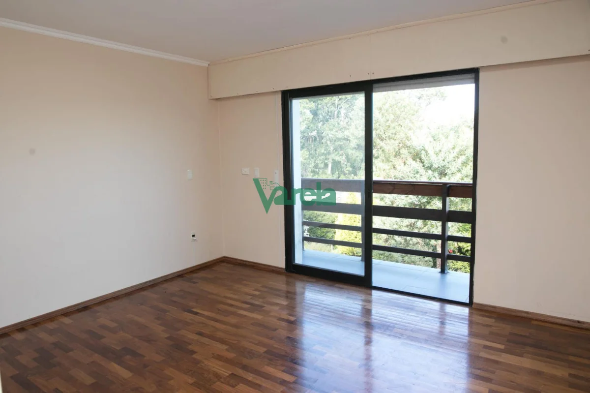 Casa en Carmel, propiedad 246346 -Imagen 21