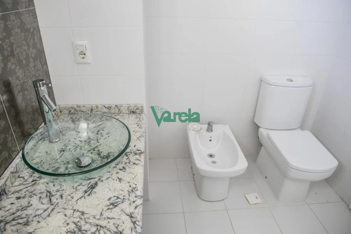Casa en Carmel, propiedad 246346 -Imagen 23