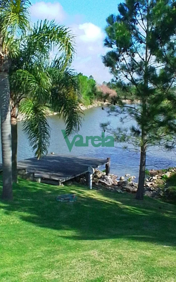 Casa en Carmel, propiedad 246346 -Imagen 24