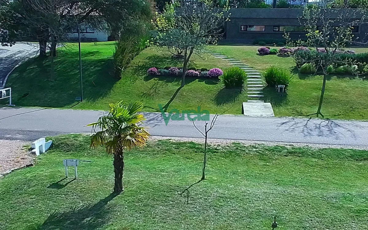 Casa en Carmel, propiedad 246346 -Imagen 4