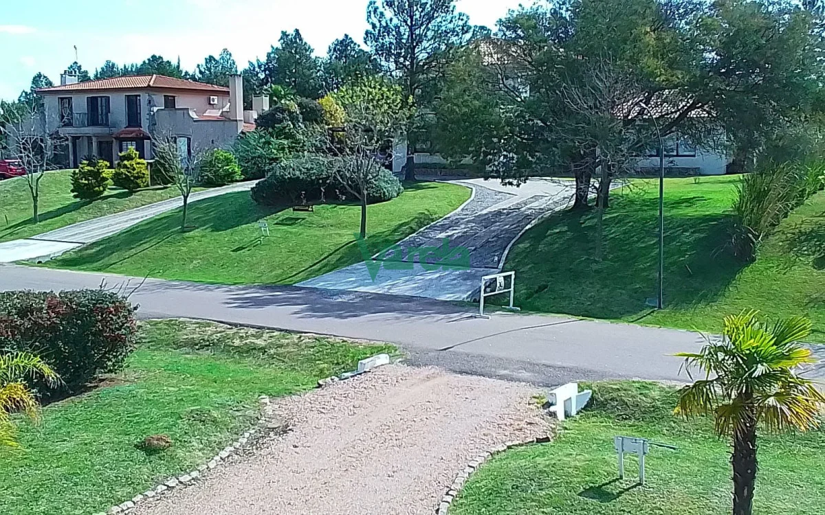Casa en Carmel, propiedad 246346 -Imagen 5