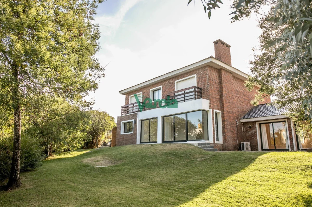 Casa en Carmel, propiedad 246346 -Imagen 6