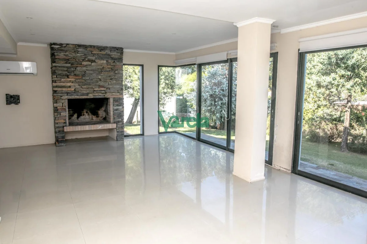 Casa en Carmel, propiedad 246346 -Imagen 7