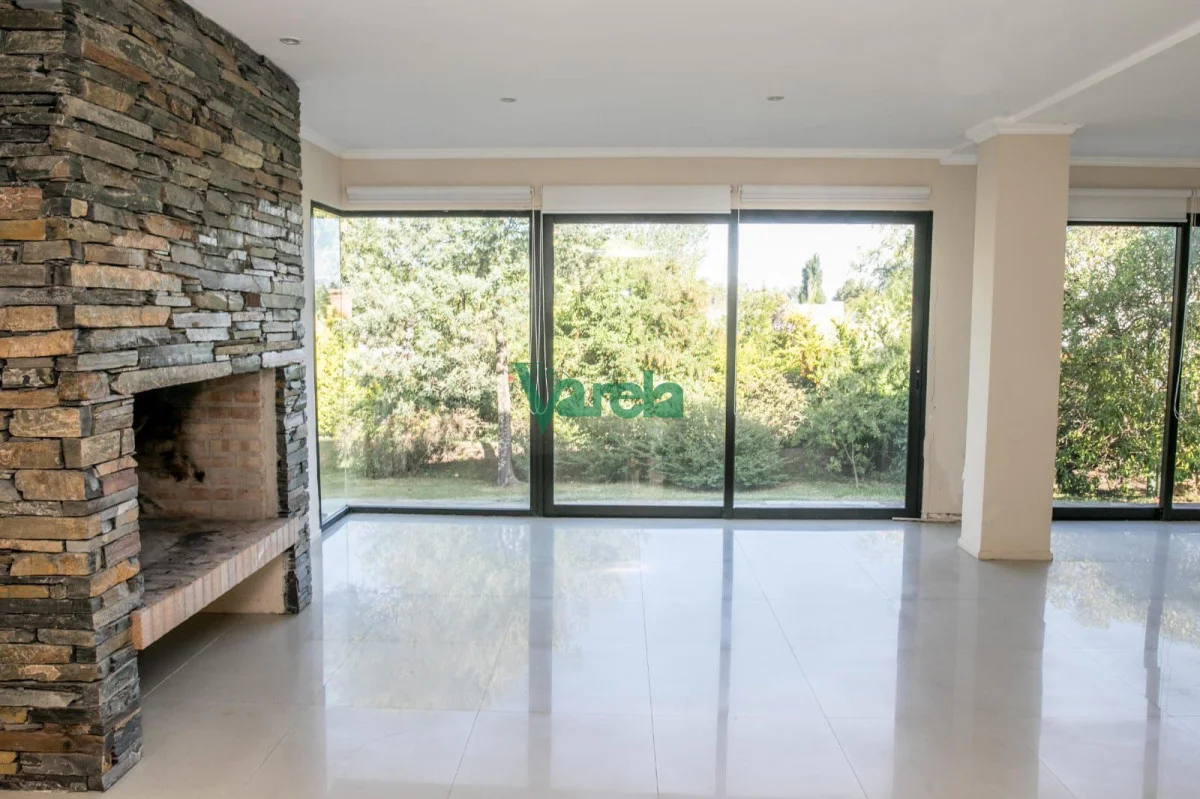 Casa en Carmel, propiedad 246346 -Imagen 8