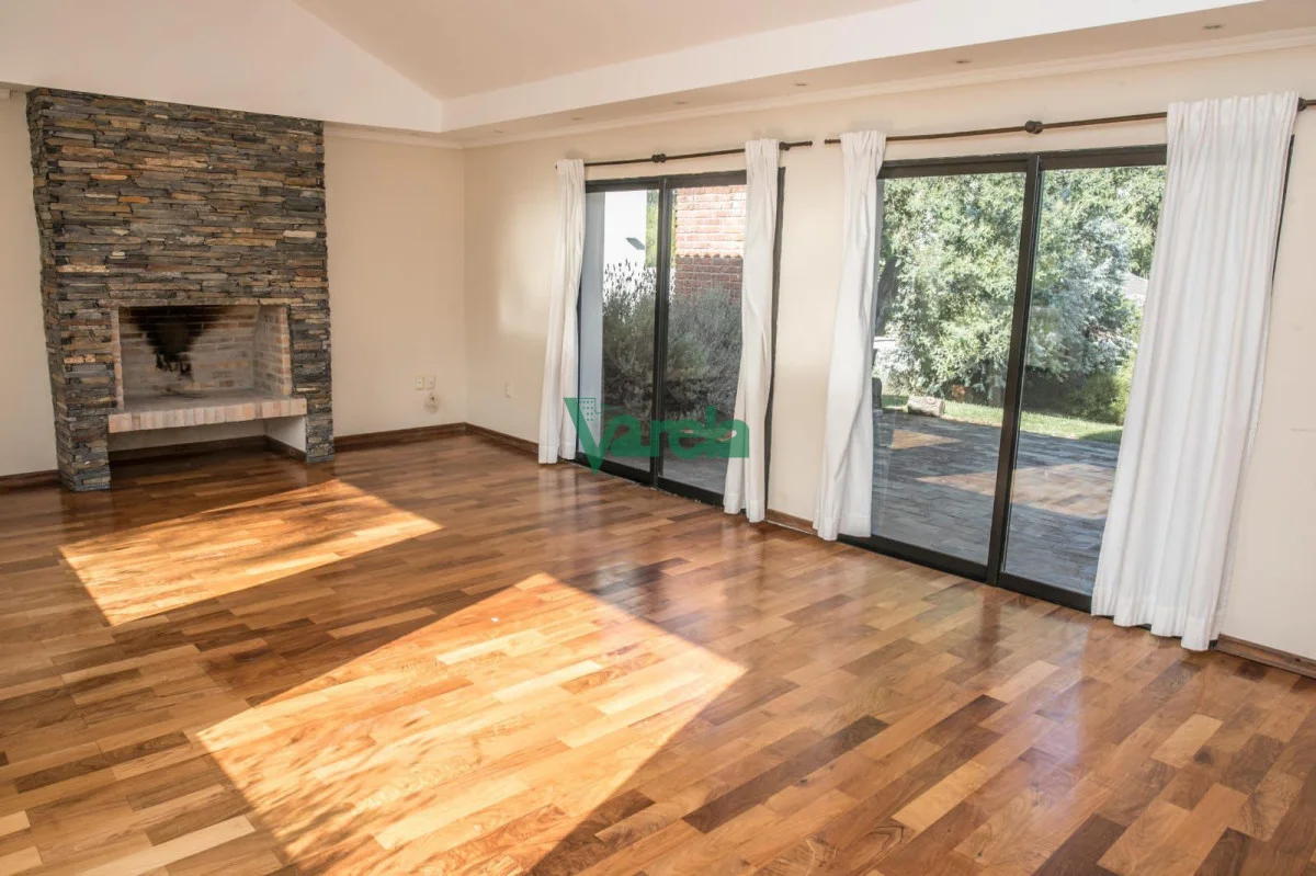 Casa en Carmel, propiedad 246346 -Imagen 9