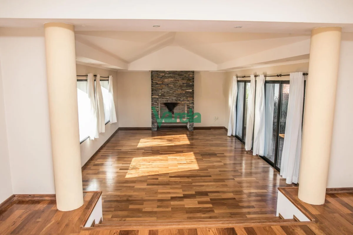 Casa en Carmel, propiedad 246346 -Imagen 10