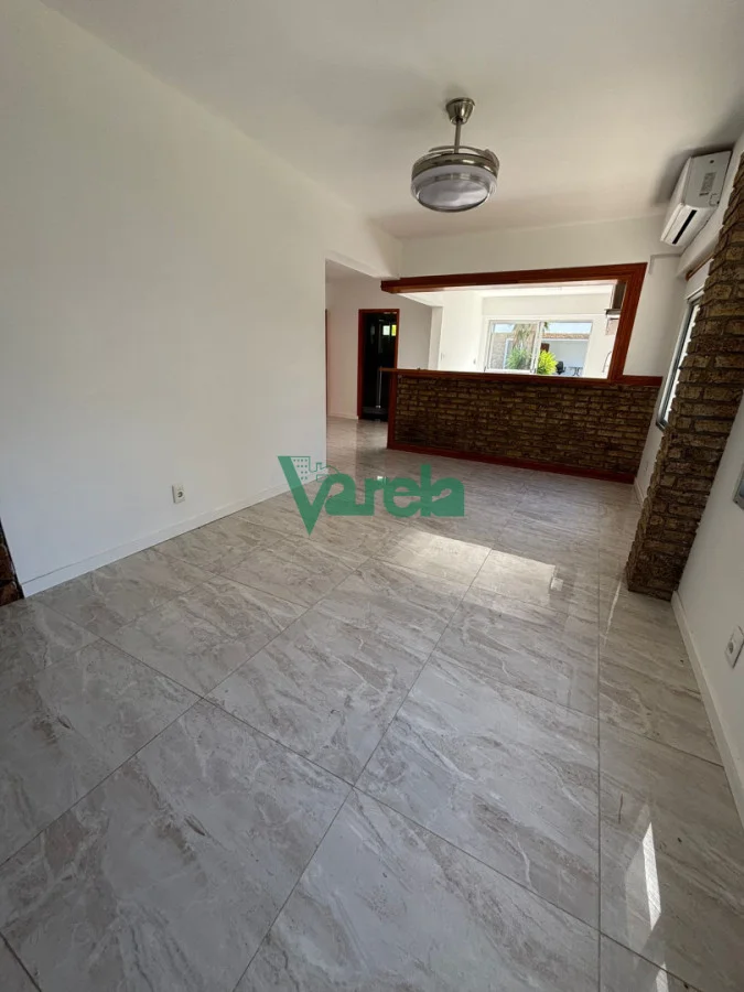 Casa en Médanos de Solymar, propiedad 256874 -Imagen 2
