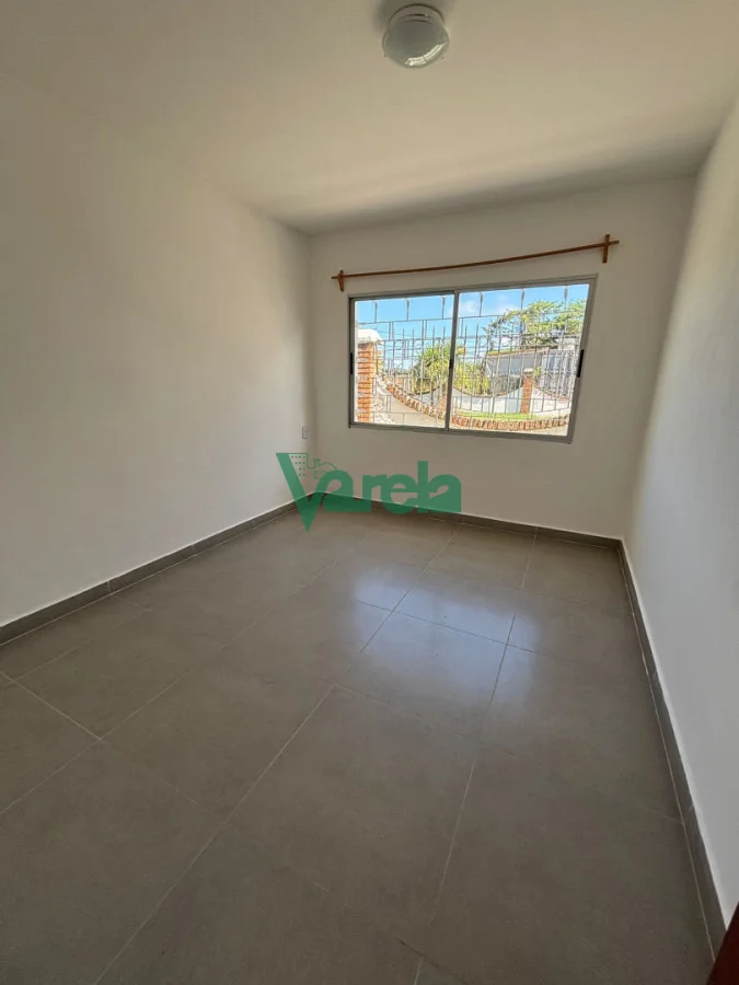Casa en Médanos de Solymar, propiedad 256874 -Imagen 11