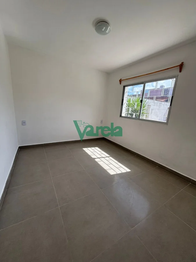 Casa en Médanos de Solymar, propiedad 256874 -Imagen 12