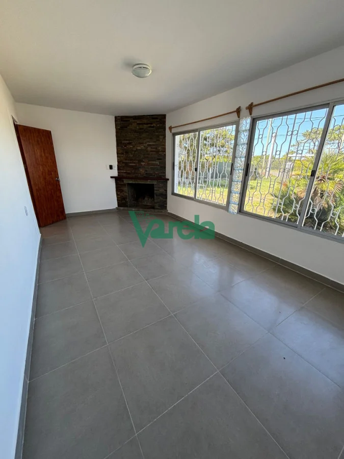 Casa en Médanos de Solymar, propiedad 256874 -Imagen 13
