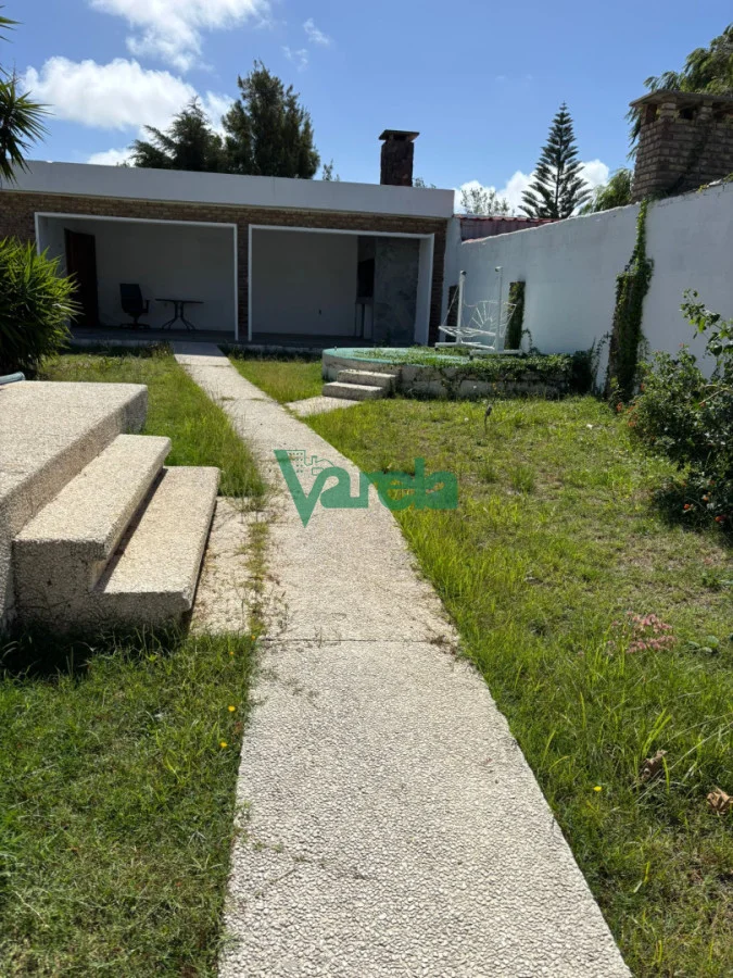 Casa en Médanos de Solymar, propiedad 256874 -Imagen 14