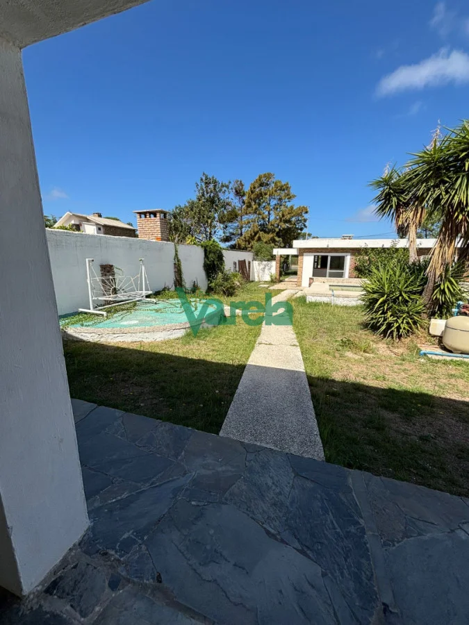 Casa en Médanos de Solymar, propiedad 256874 -Imagen 15