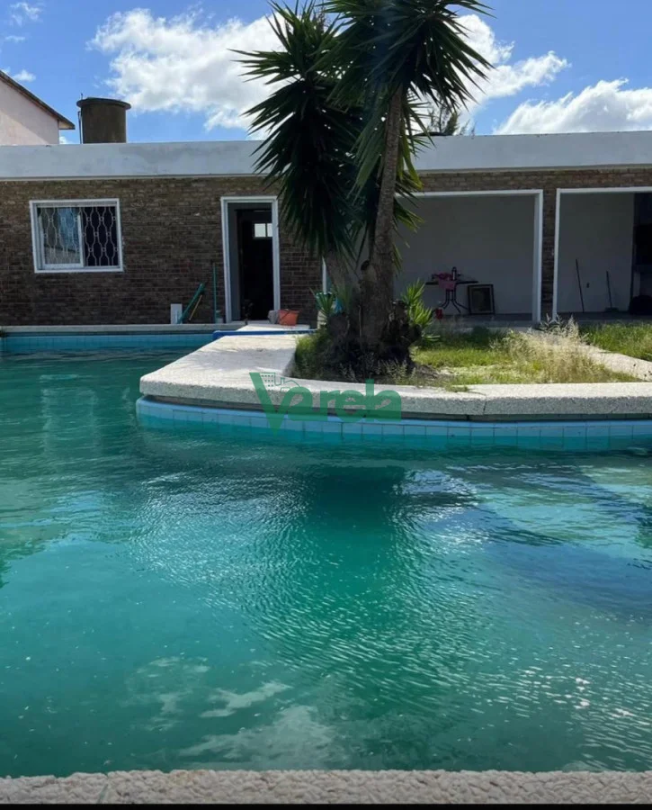 Casa en Médanos de Solymar, propiedad 256874 -Imagen 16