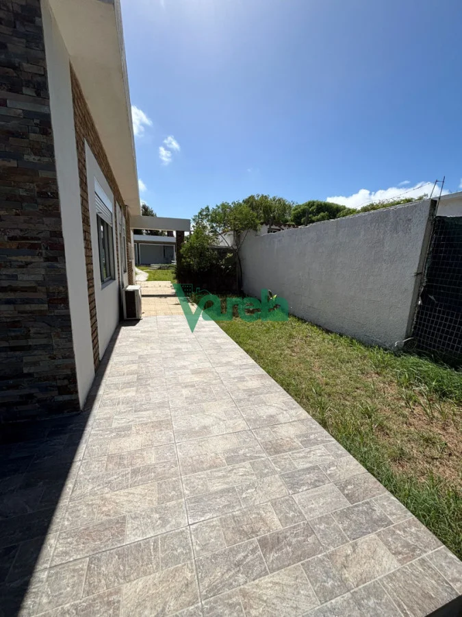 Casa en Médanos de Solymar, propiedad 256874 -Imagen 17