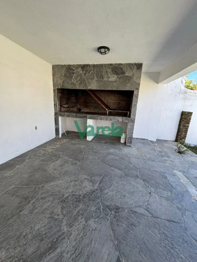 Casa en Médanos de Solymar, propiedad 256874 -Imagen 18