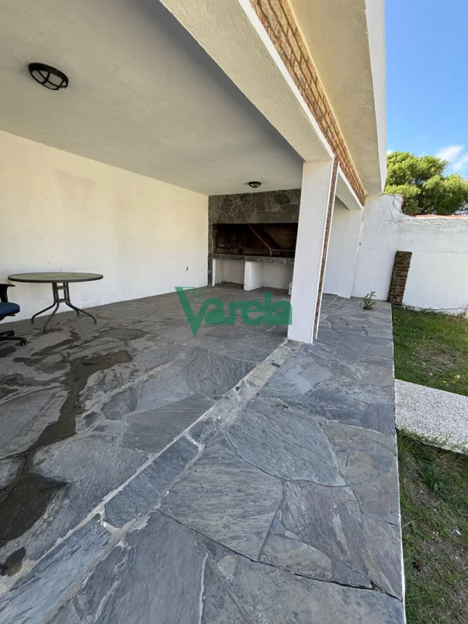 Casa en Médanos de Solymar, propiedad 256874 -Imagen 19