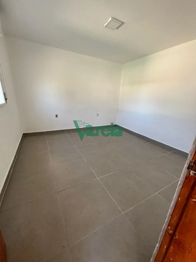 Casa en Médanos de Solymar, propiedad 256874 -Imagen 20