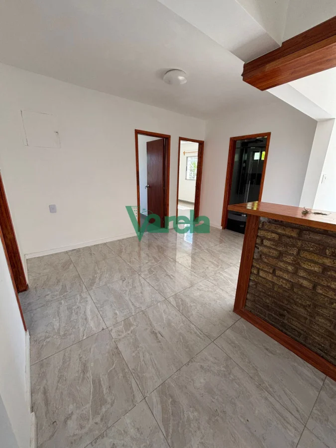 Casa en Médanos de Solymar, propiedad 256874 -Imagen 3