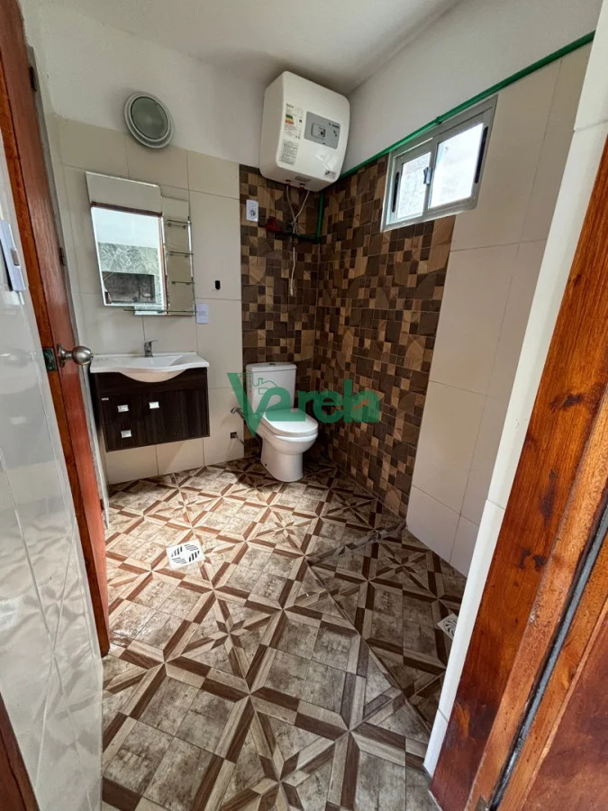 Casa en Médanos de Solymar, propiedad 256874 -Imagen 21