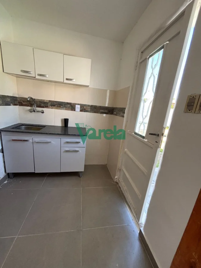 Casa en Médanos de Solymar, propiedad 256874 -Imagen 22