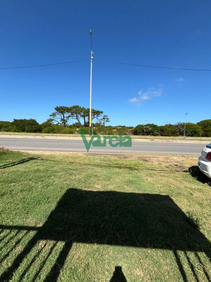 Casa en Médanos de Solymar, propiedad 256874 -Imagen 23