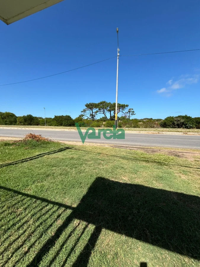 Casa en Médanos de Solymar, propiedad 256874 -Imagen 24