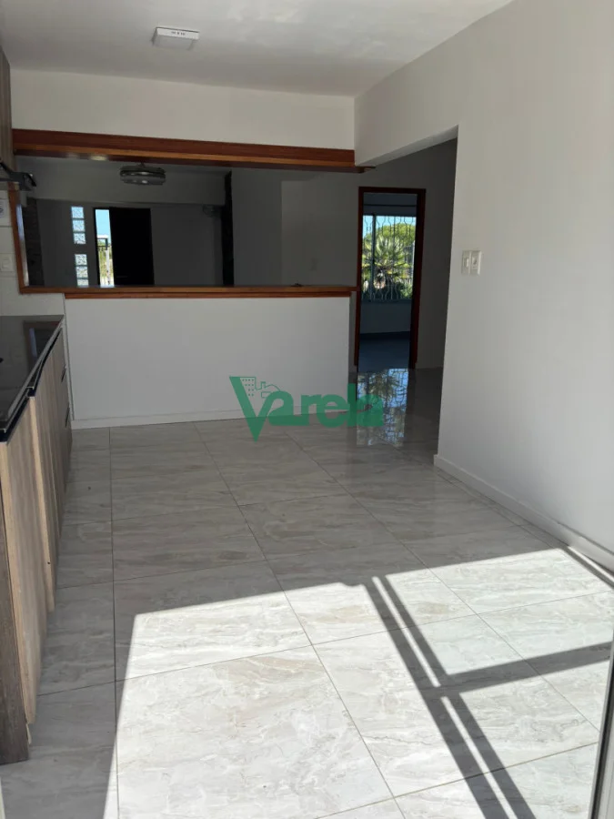 Casa en Médanos de Solymar, propiedad 256874 -Imagen 4